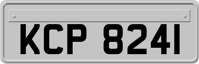 KCP8241