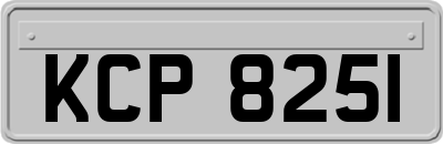 KCP8251