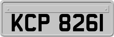 KCP8261