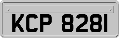 KCP8281