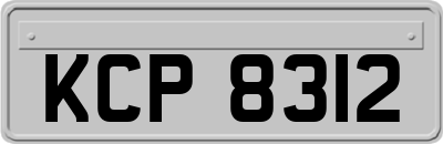 KCP8312