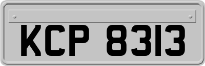 KCP8313