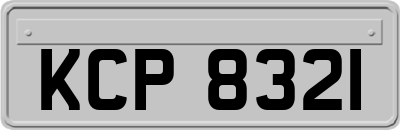 KCP8321