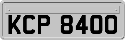 KCP8400