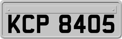 KCP8405