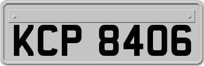 KCP8406