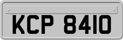 KCP8410