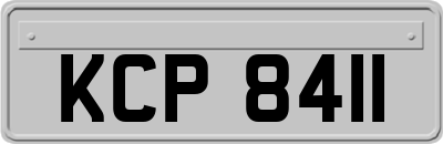 KCP8411