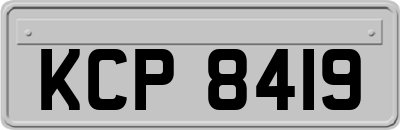 KCP8419