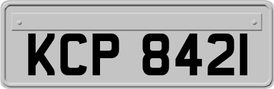 KCP8421