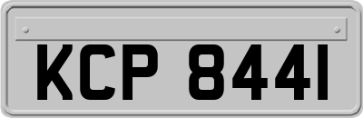 KCP8441