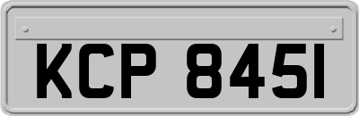 KCP8451