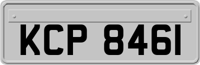 KCP8461