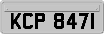 KCP8471