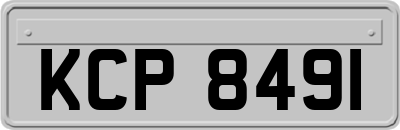 KCP8491