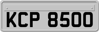 KCP8500