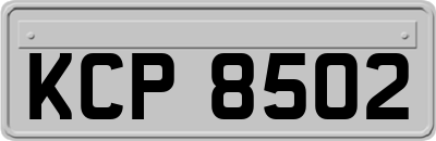 KCP8502