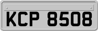 KCP8508