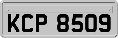 KCP8509