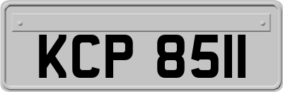 KCP8511