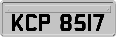 KCP8517