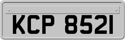 KCP8521