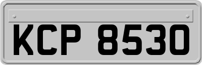 KCP8530