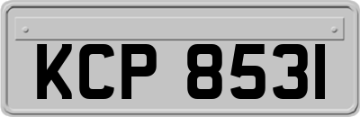 KCP8531