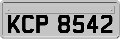 KCP8542