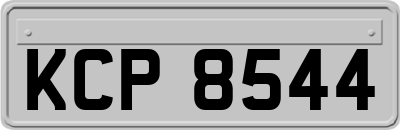 KCP8544