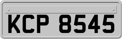 KCP8545