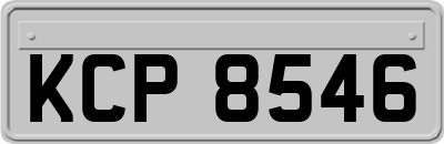 KCP8546