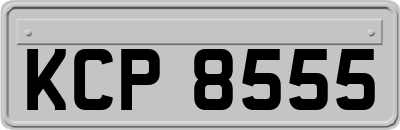 KCP8555