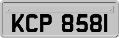 KCP8581