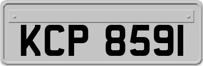 KCP8591