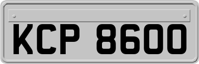 KCP8600