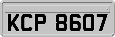 KCP8607