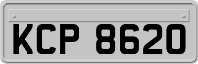 KCP8620