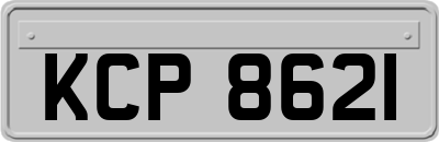 KCP8621