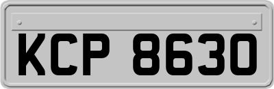 KCP8630