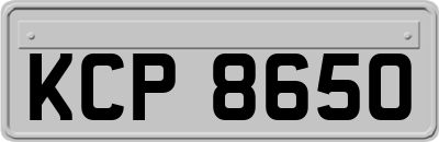 KCP8650