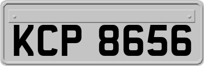 KCP8656