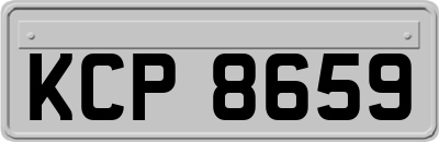 KCP8659