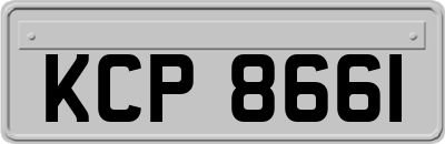 KCP8661