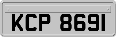 KCP8691