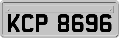 KCP8696