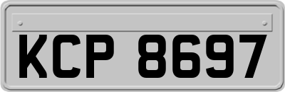 KCP8697