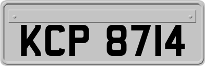 KCP8714