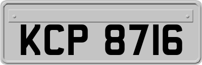 KCP8716