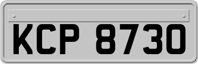 KCP8730